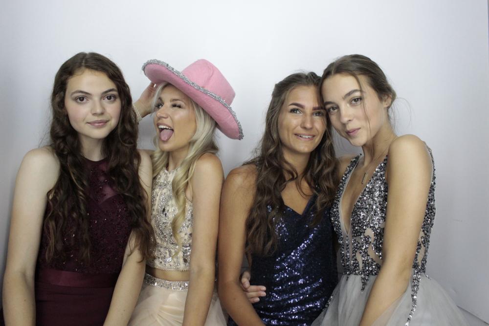 Ormiston Six Villages Academy | View more photos from the event at gallery.myphotoboothexperience.co.uk/u/MyPhotoBoothExperienceLtd/Ormiston-Six-Villages-Academy